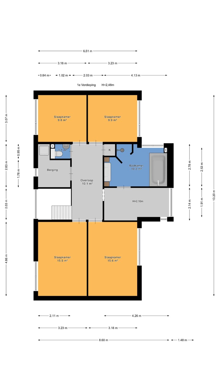 Photo 71 of Backeswater 17