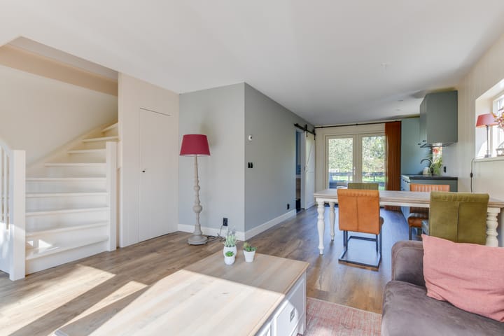 Photo 47 of Dorpsweg 14