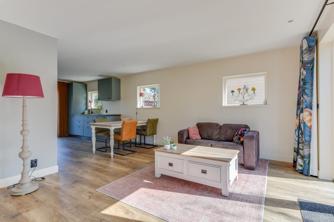 Foto 46 van Dorpsweg 14