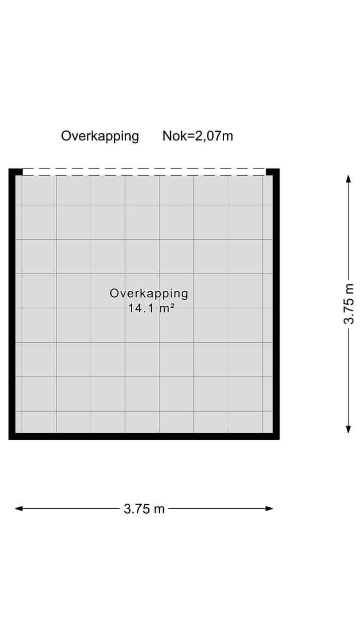 Photo 72 of Backeswater 17