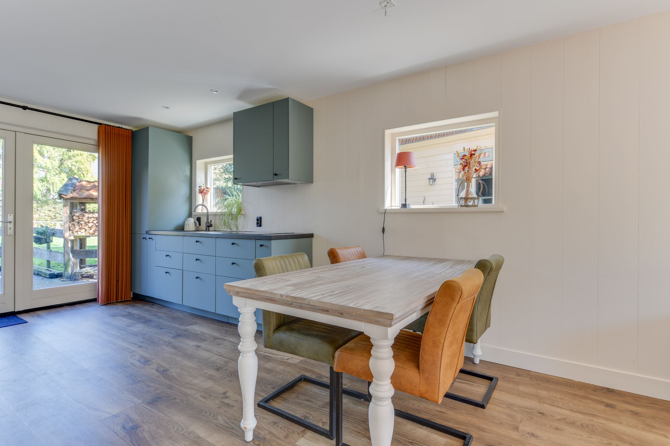 Foto 48 van Dorpsweg 14