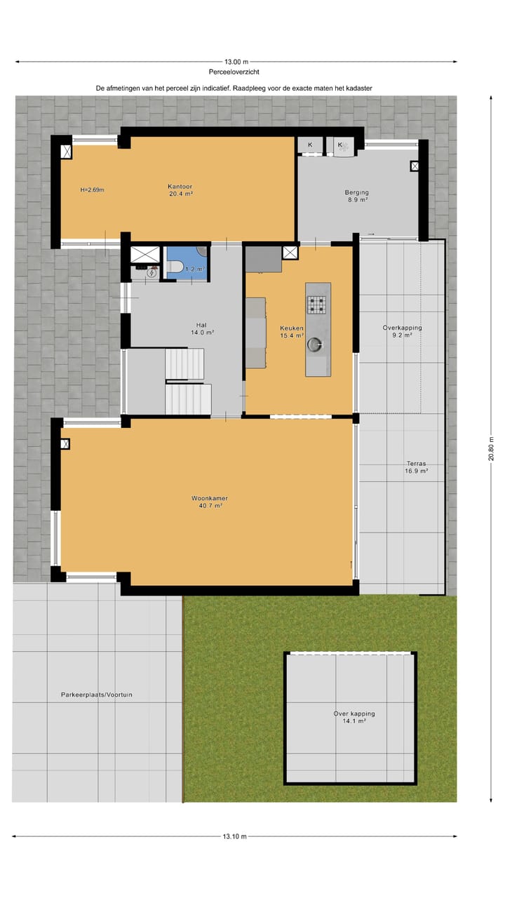 Photo 73 of Backeswater 17