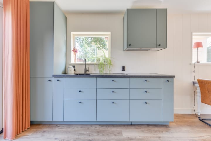 Photo 49 of Dorpsweg 14