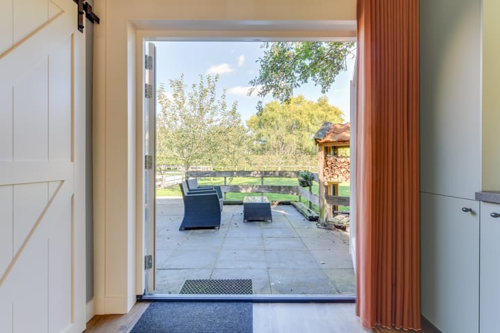 Photo 50 of Dorpsweg 14