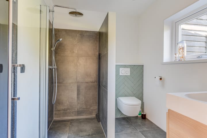 Photo 51 of Dorpsweg 14