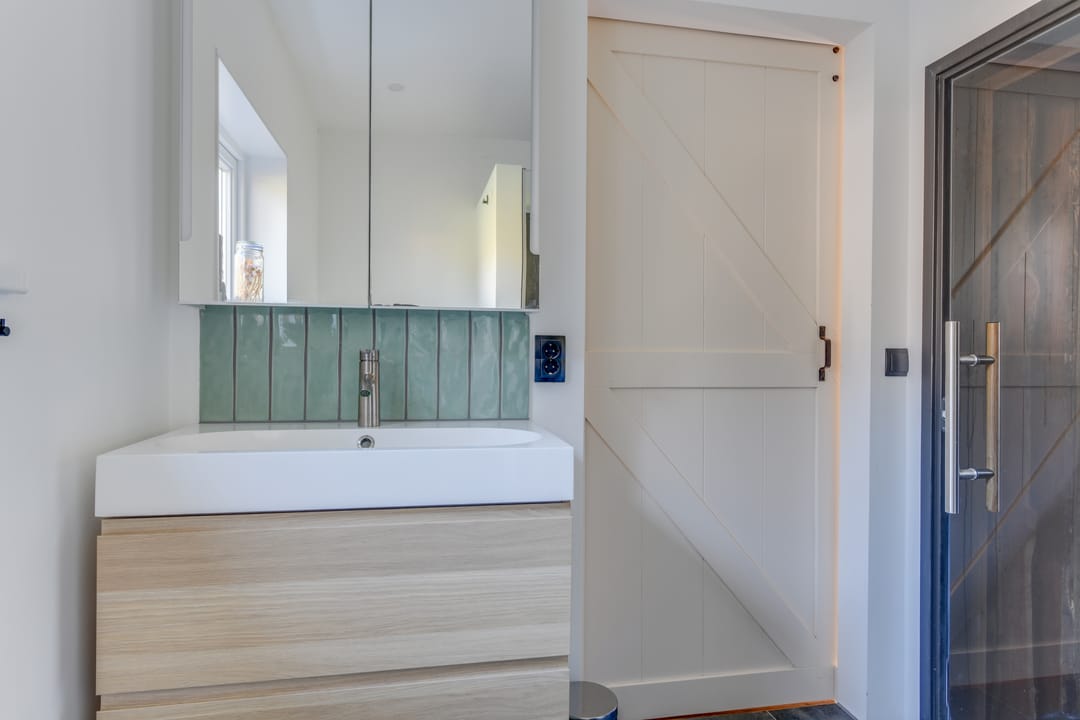 Foto 52 van Dorpsweg 14