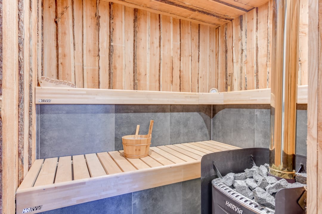 Foto 53 van Dorpsweg 14