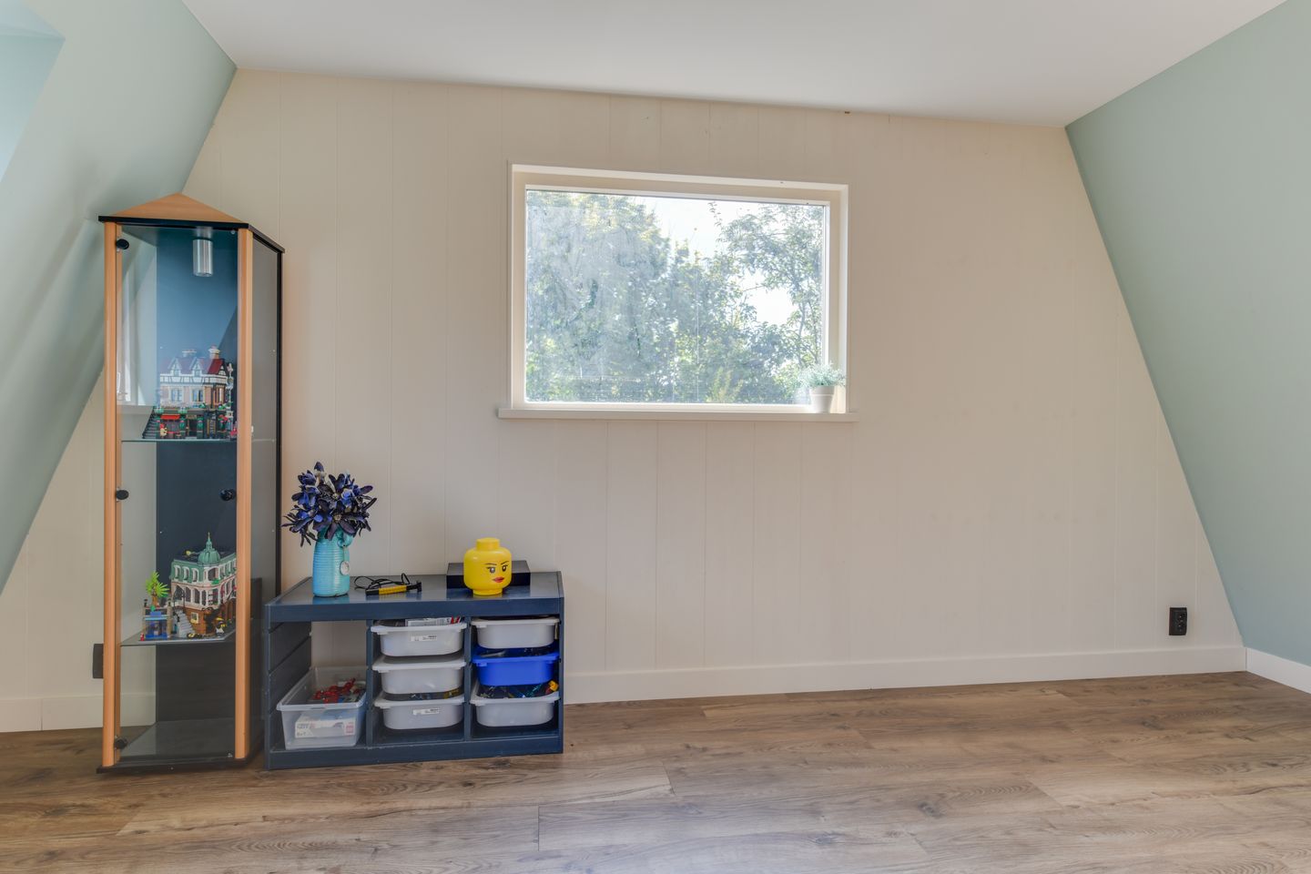 Foto 55 van Dorpsweg 14