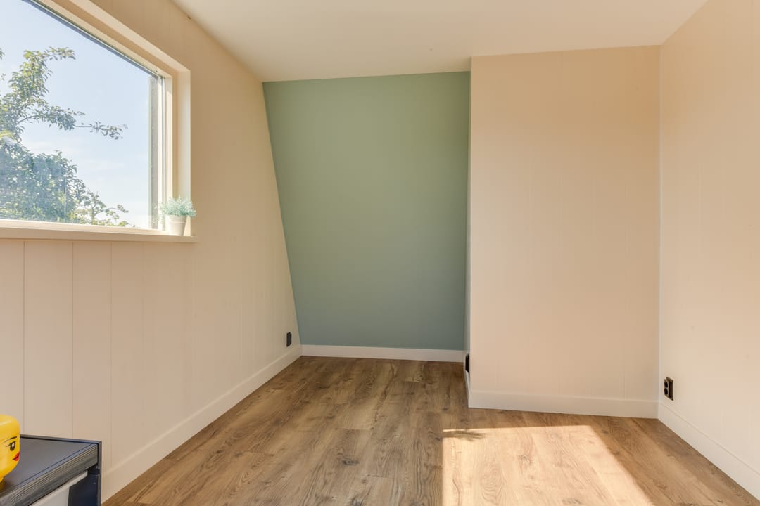 Foto 56 van Dorpsweg 14