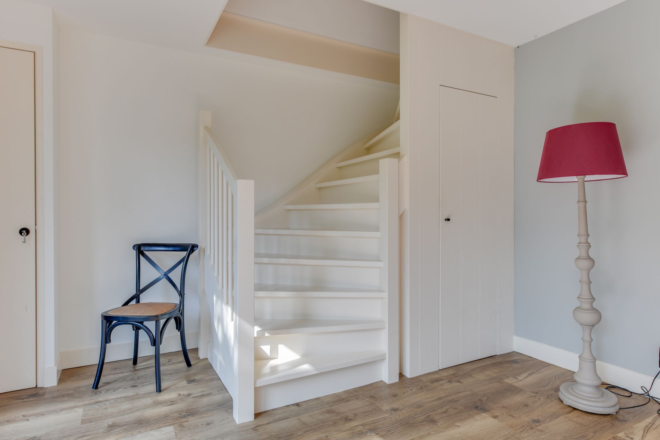 Foto 54 van Dorpsweg 14