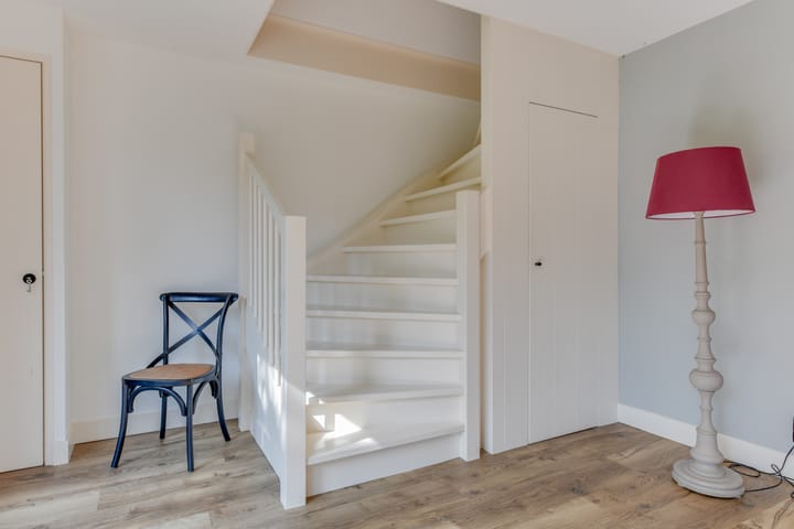 Photo 54 of Dorpsweg 14