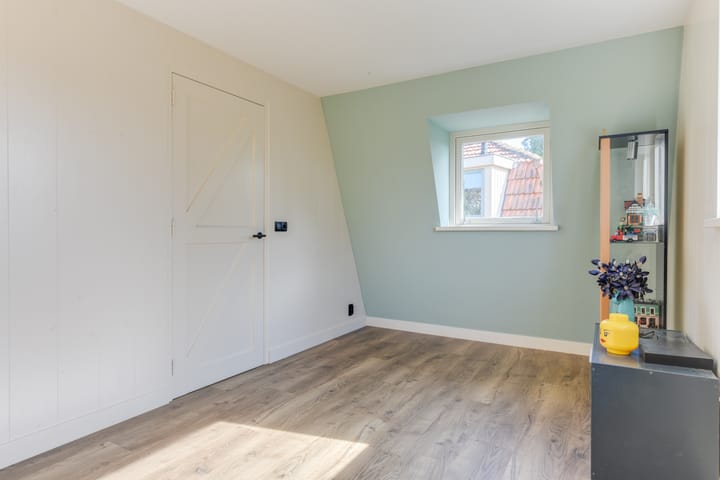 Photo 57 of Dorpsweg 14