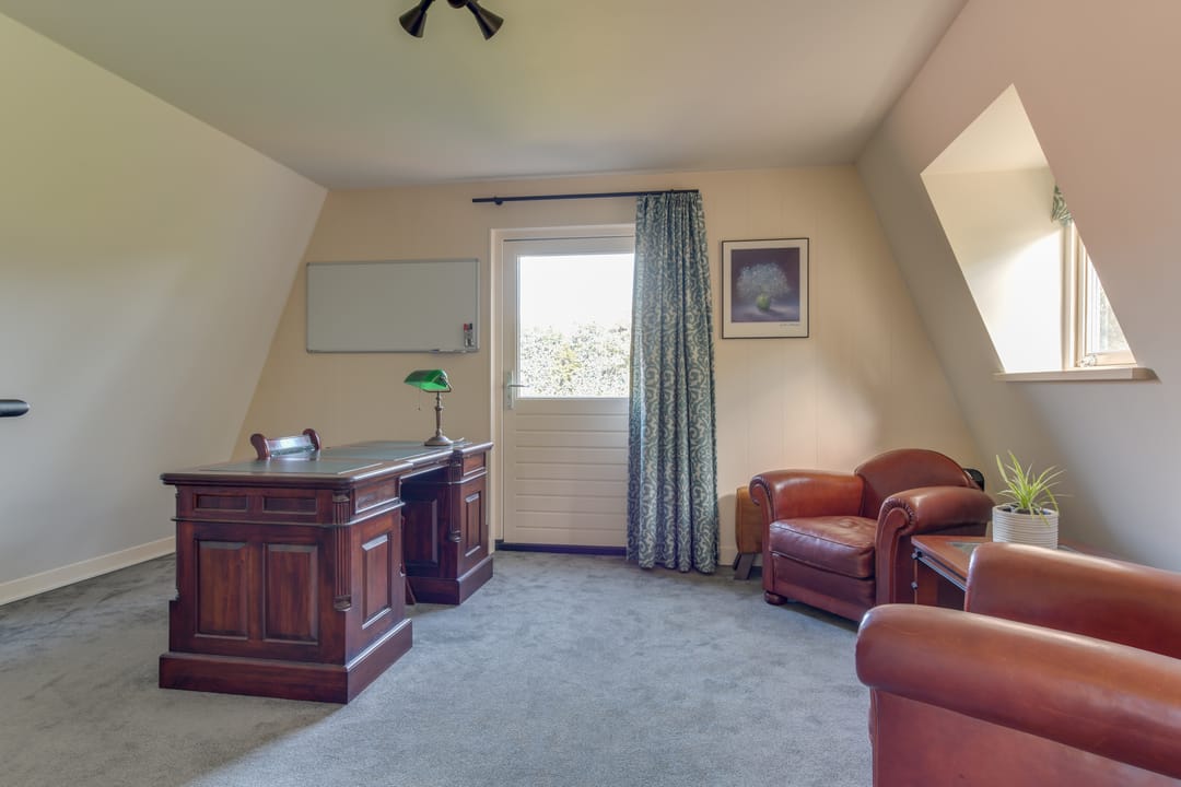 Foto 58 van Dorpsweg 14