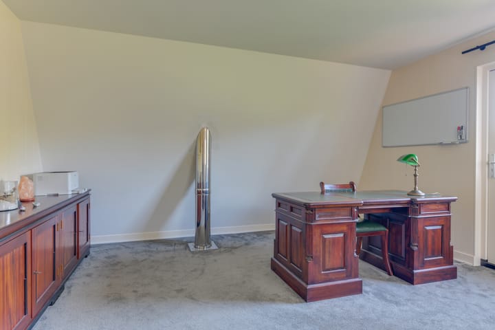 Photo 59 of Dorpsweg 14