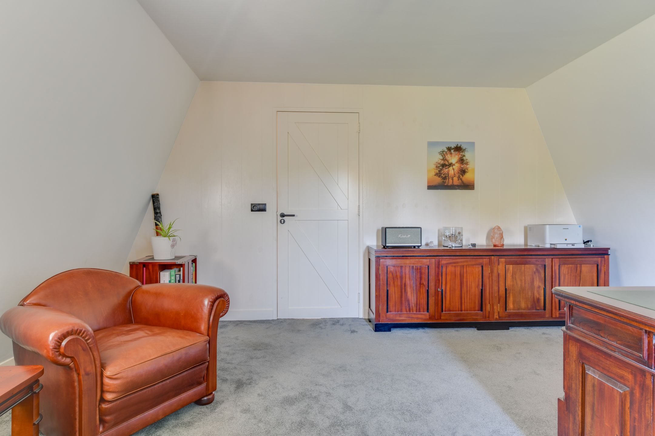 Foto 60 van Dorpsweg 14