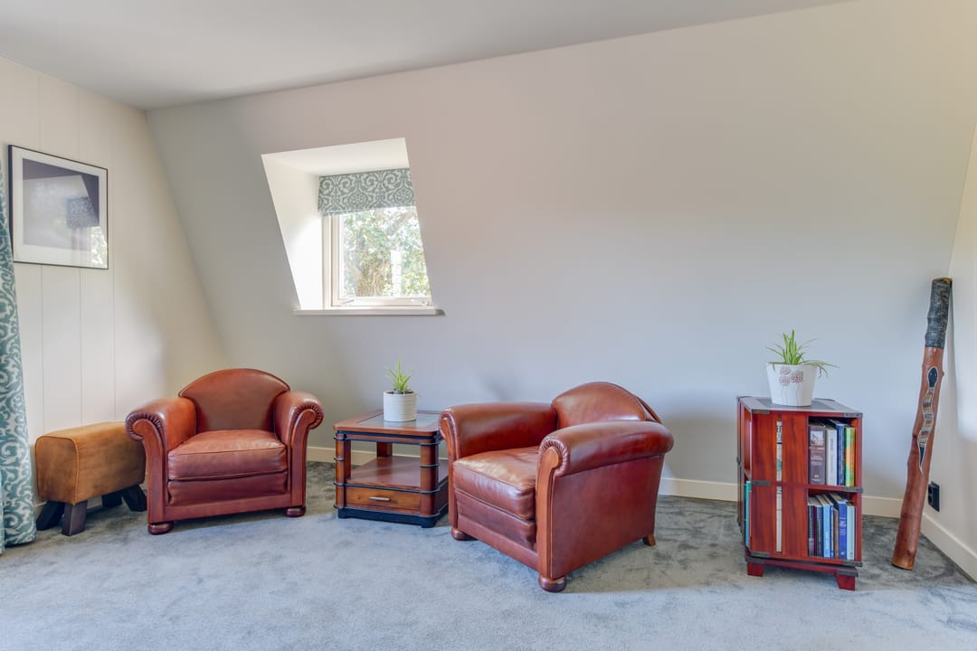 Foto 61 van Dorpsweg 14