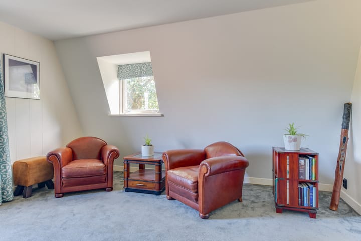 Photo 61 of Dorpsweg 14