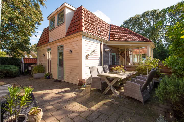 Photo 62 of Dorpsweg 14