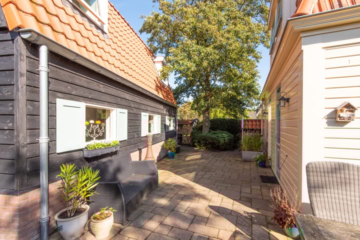 Photo 64 of Dorpsweg 14