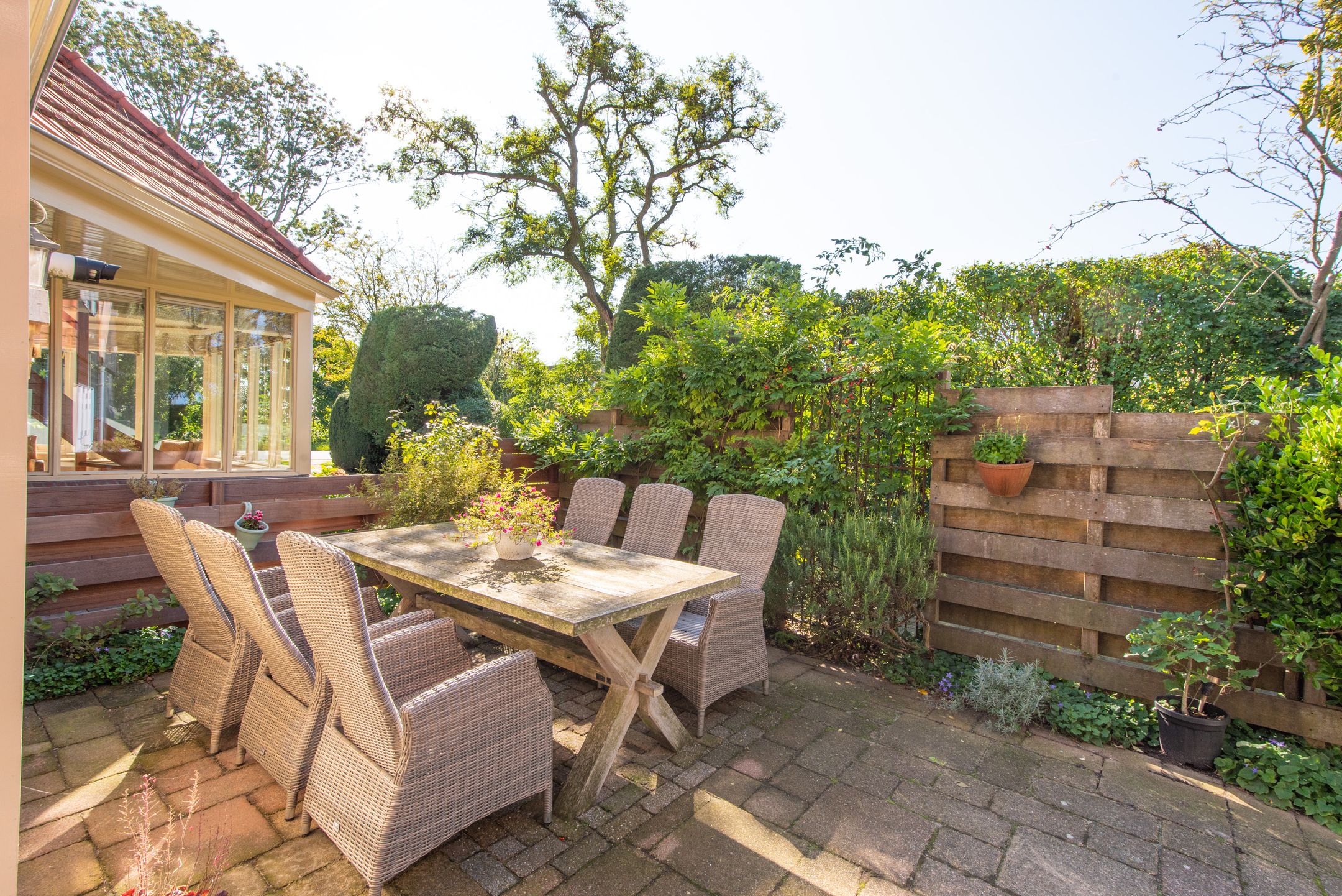 Foto 63 van Dorpsweg 14