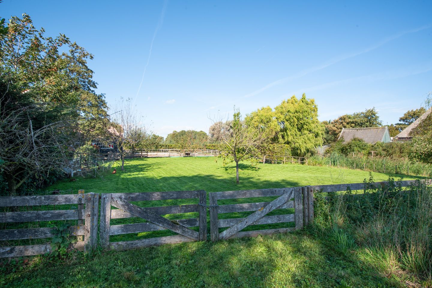 Foto 65 van Dorpsweg 14