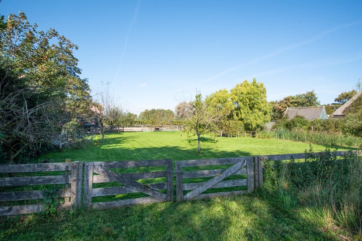 Photo 65 of Dorpsweg 14