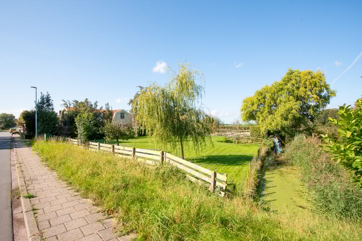 Photo 66 of Dorpsweg 14