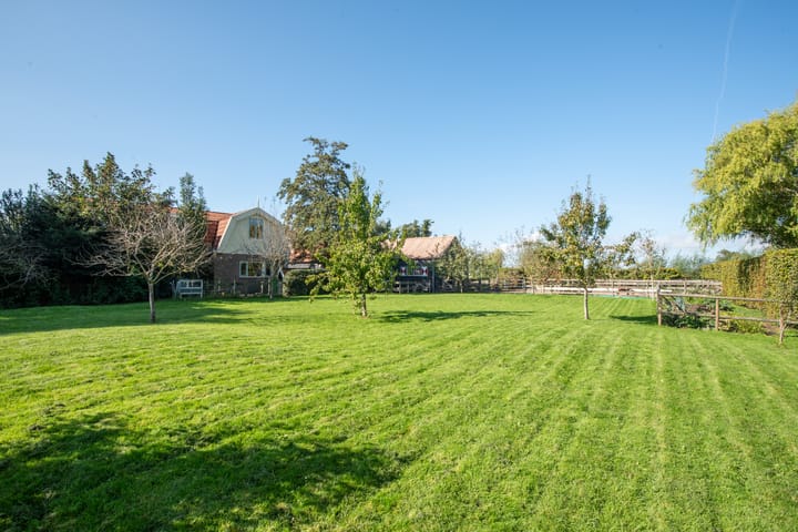 Photo 67 of Dorpsweg 14