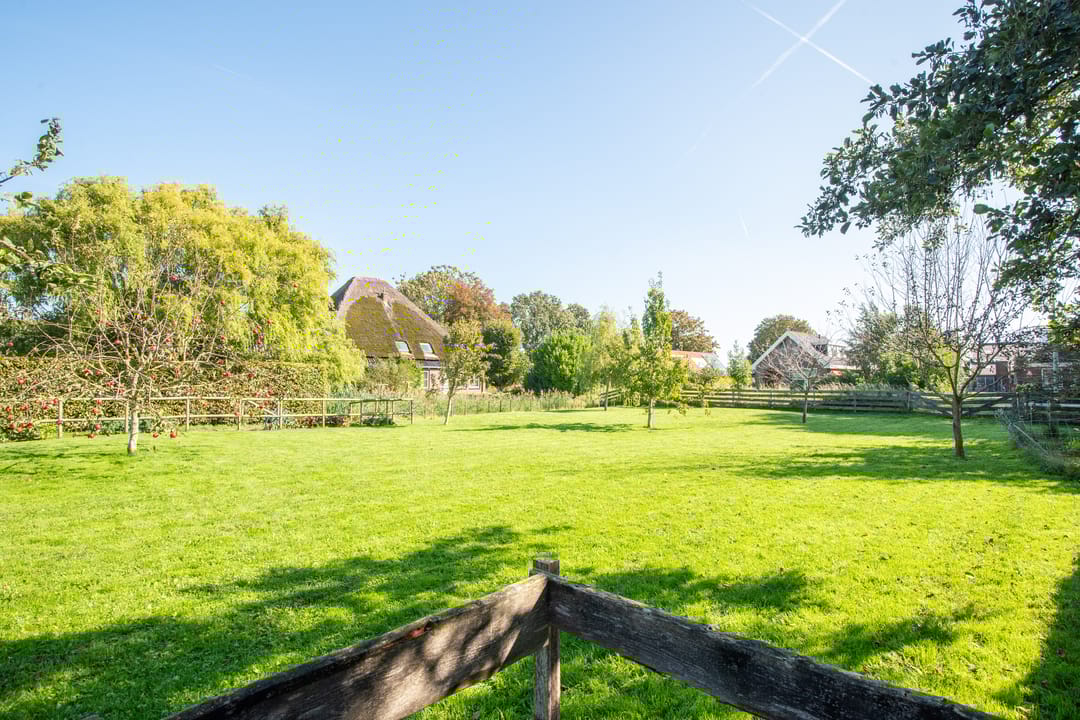 Foto 68 van Dorpsweg 14