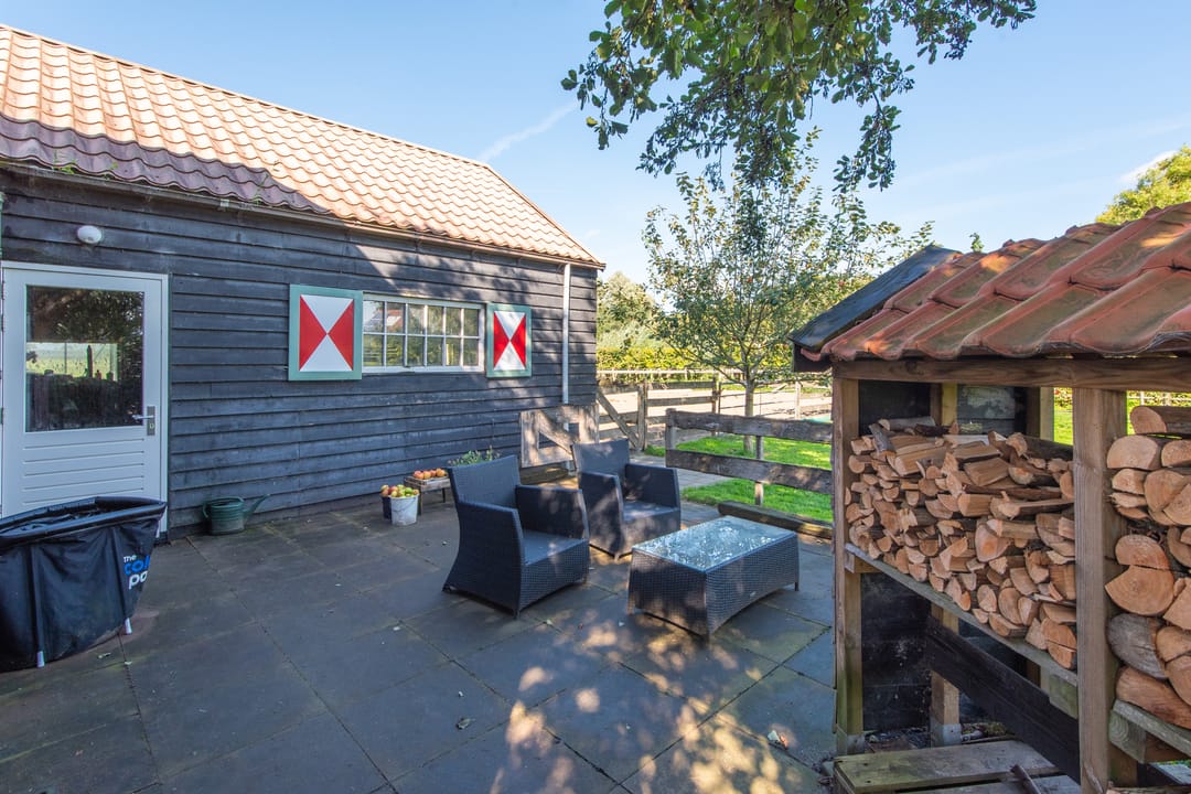 Foto 71 van Dorpsweg 14