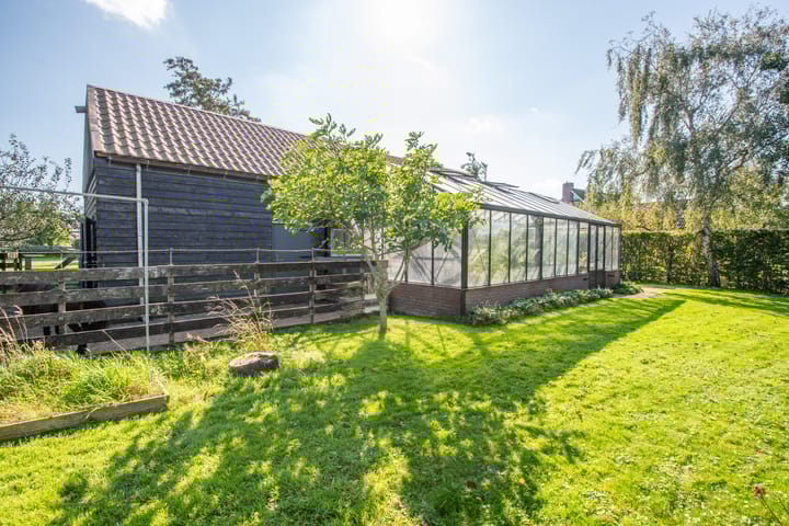 Photo 75 of Dorpsweg 14