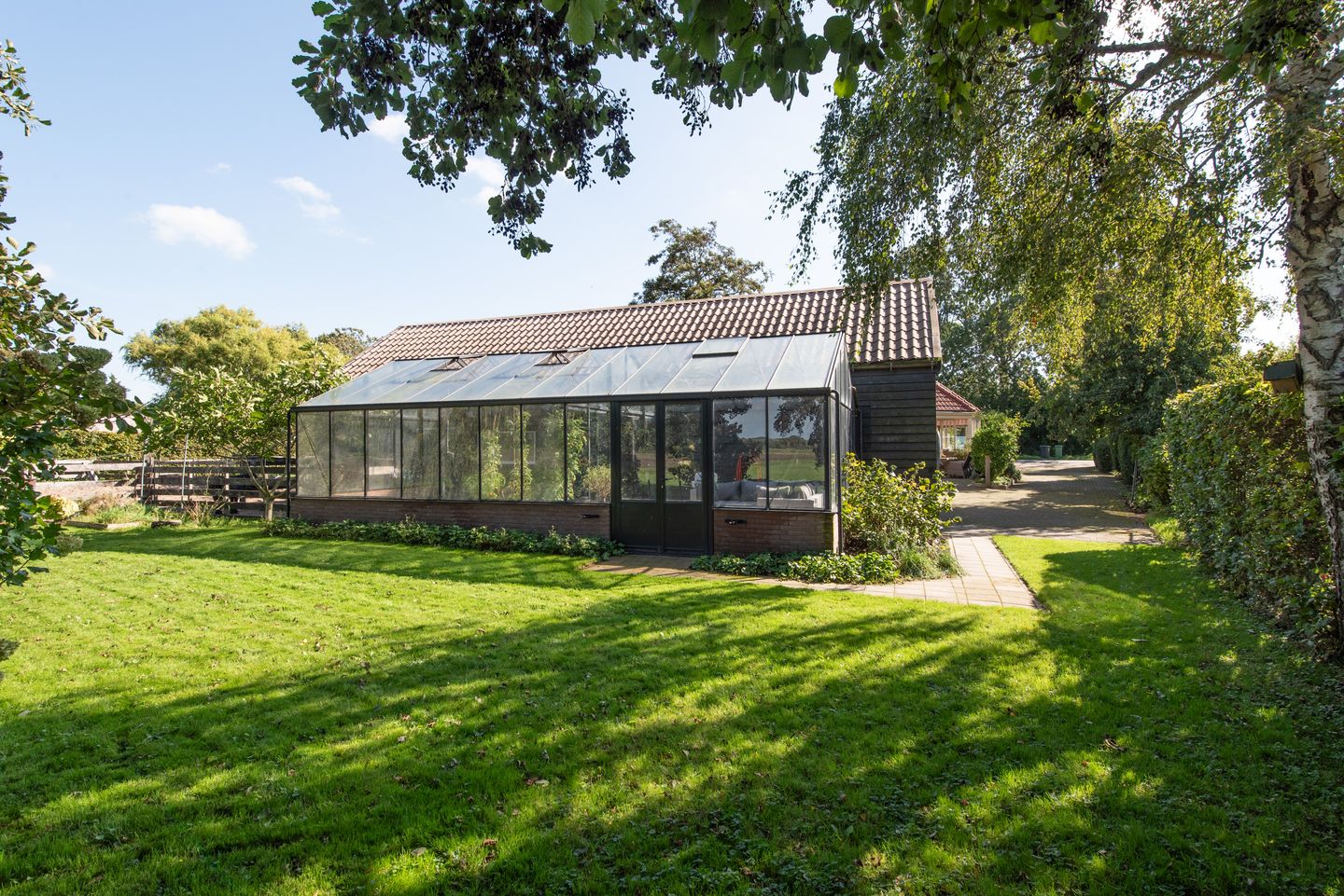 Foto 74 van Dorpsweg 14