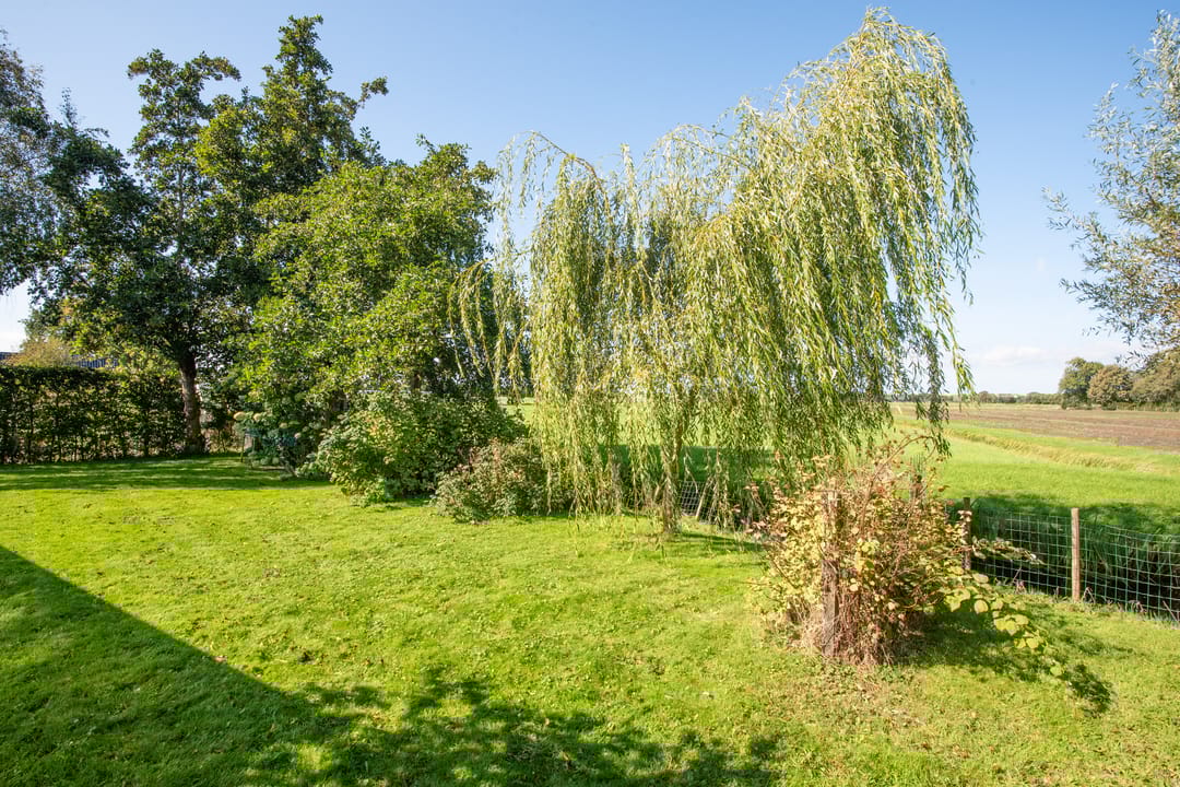 Foto 76 van Dorpsweg 14