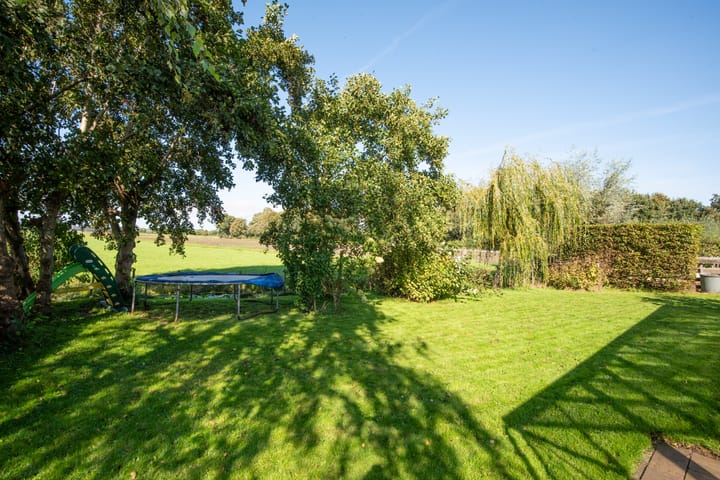 Photo 77 of Dorpsweg 14