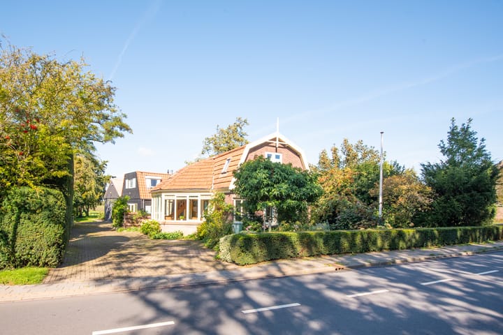 Photo 79 of Dorpsweg 14