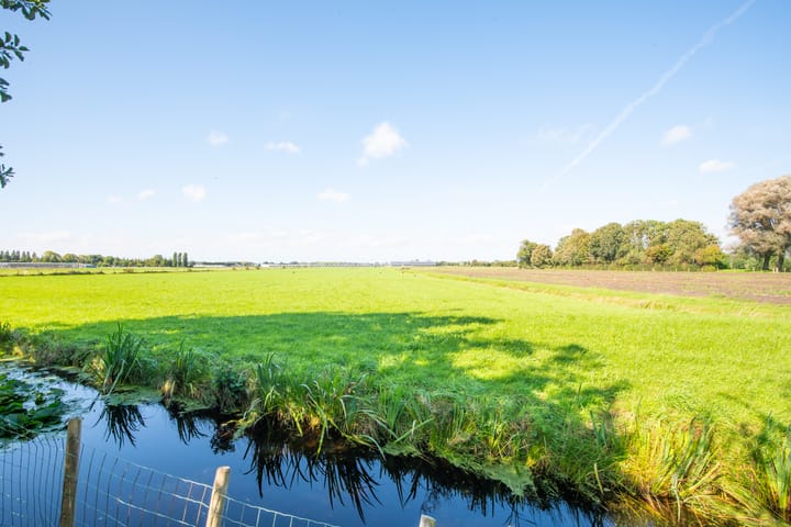 Photo 78 of Dorpsweg 14