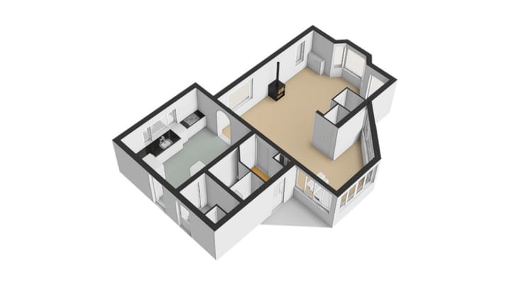 Photo 86 of Dorpsweg 14