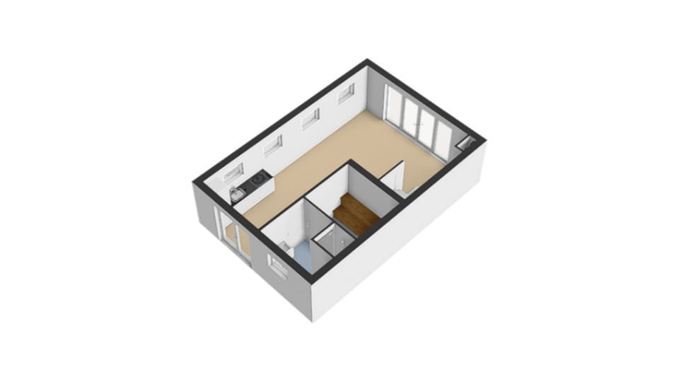 Foto 84 van Dorpsweg 14