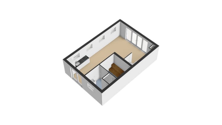 Photo 84 of Dorpsweg 14