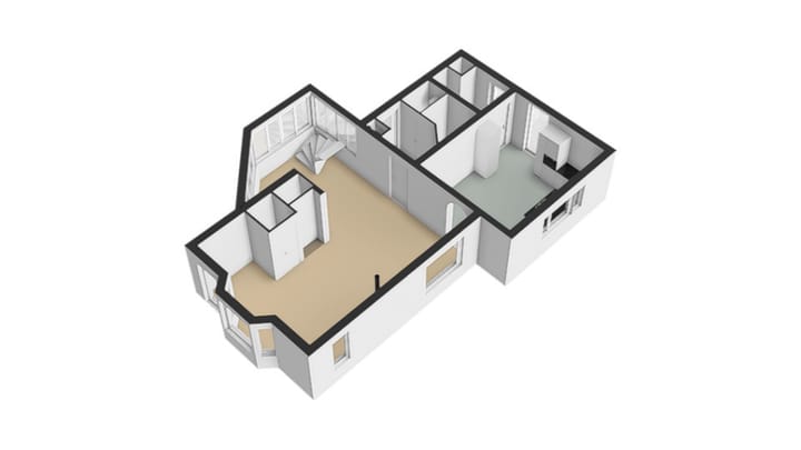 Photo 87 of Dorpsweg 14