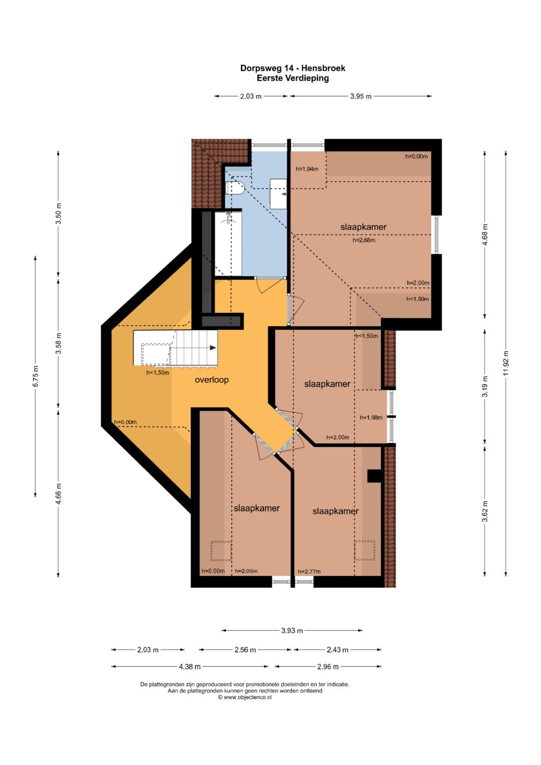 Foto 88 van Dorpsweg 14