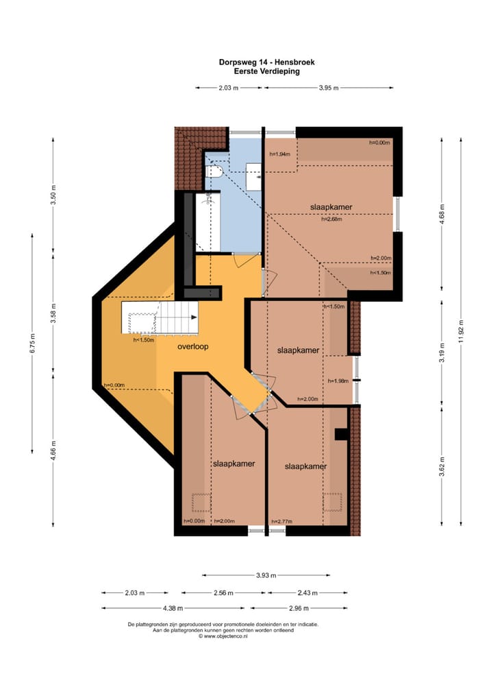 Photo 88 of Dorpsweg 14