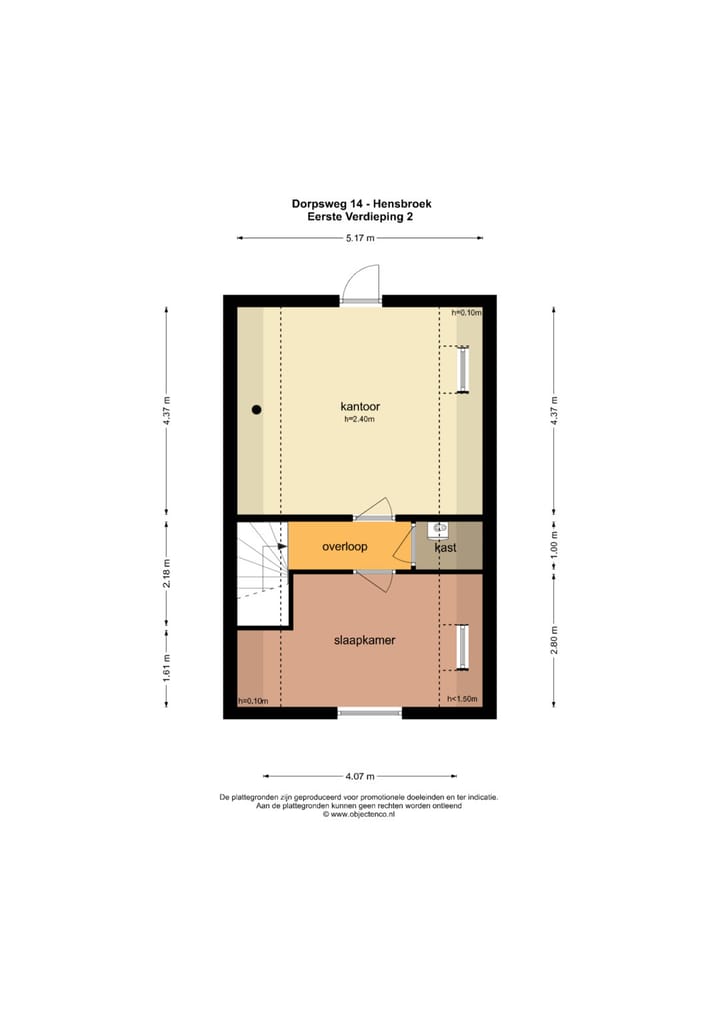 Photo 89 of Dorpsweg 14