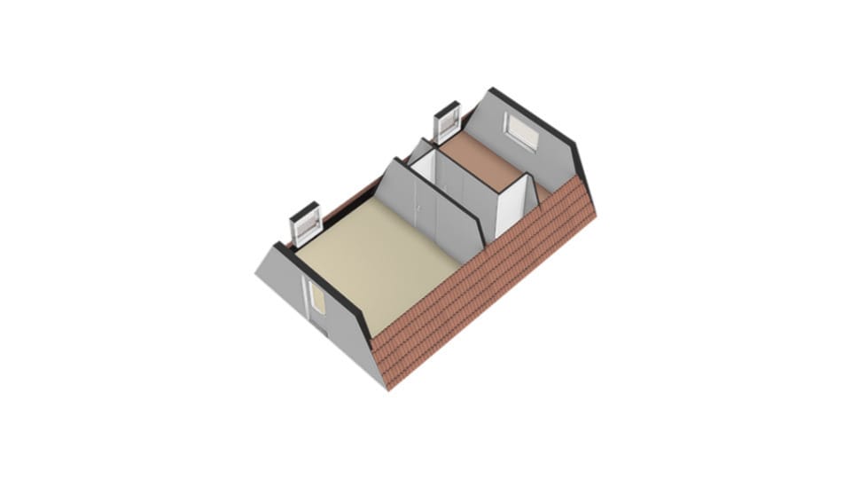 Foto 90 van Dorpsweg 14