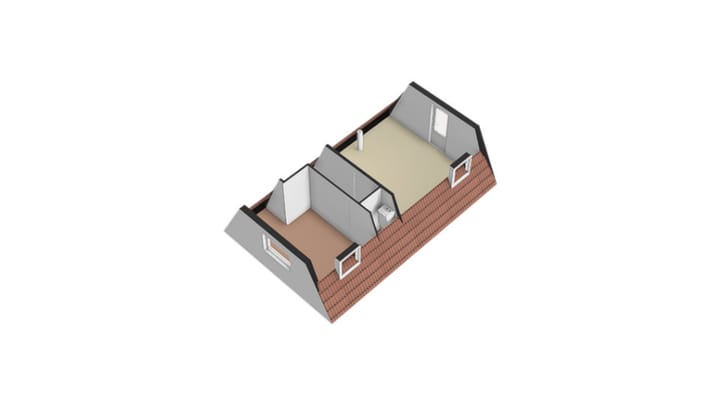 Photo 91 of Dorpsweg 14