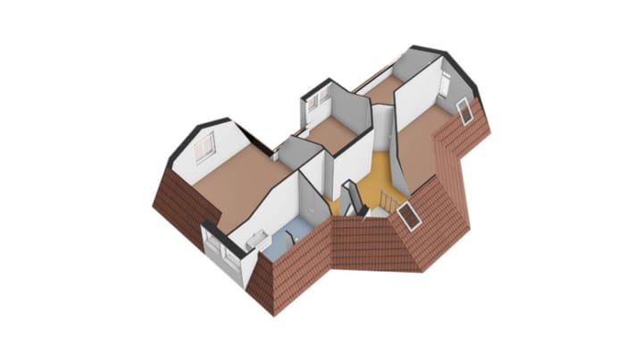 Photo 92 of Dorpsweg 14