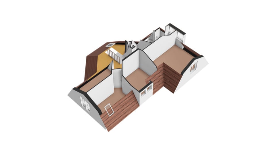 Foto 93 van Dorpsweg 14