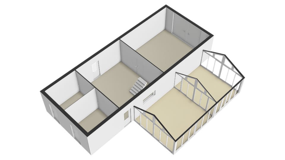 Foto 95 van Dorpsweg 14