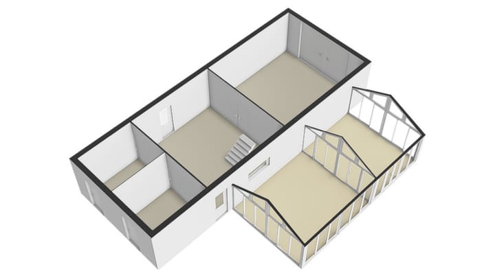 Photo 95 of Dorpsweg 14