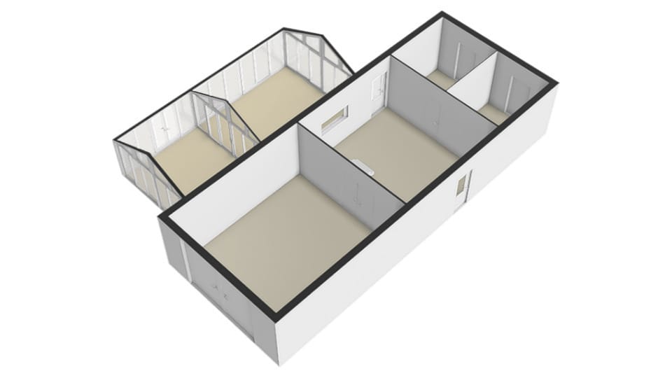 Foto 96 van Dorpsweg 14